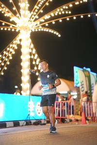 BIB: 
                            <button type="button" onclick="openModal(24521647)" class="btn btn-primary btn-sm float-right btn-popup" data-toggle="modal" data-target=".modal-high-quality">
                        <i class="fas fa-shopping-cart"></i> Add to Cart
                    </button>
                                            <button type="button" onclick="isThisMe(24521647, true)" class="btn btn-success btn-sm float-right btn-popup btn-isme hidden" data-toggle="tooltip" data-placement="bottom" title="นี่คือรูปของคุณใช่ไหม คลิกที่นี่เพื่อเอาเข้าอัลบั้ม">
                        <i class="fas fa-plus"></i> Add to album
                    </button>
                    <button type="button" onclick="isThisMe(24521647, false)" class="btn btn-warning btn-sm float-right btn-popup btn-isnotme hidden">
                        <i class="fas fa-ban"></i> Remove from album
                    </button>